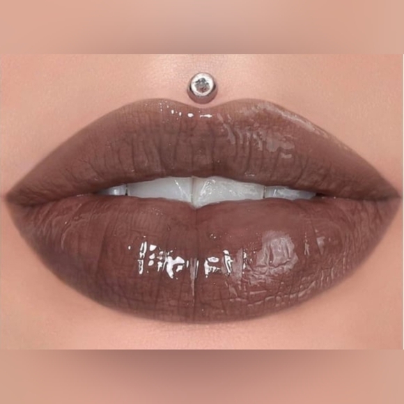 UNTOUCHABLE Jeffree Star The Gloss - Picture 5 of 6